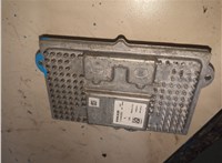 31446806 Блок розжига Volvo XC90 2014-2019 20280517 #4