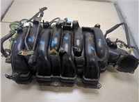  Коллектор впускной Toyota Tundra 2007-2013 20280519 #1