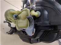  Коллектор впускной Toyota Tundra 2007-2013 20280519 #2