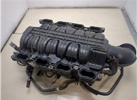  Коллектор впускной Toyota Tundra 2007-2013 20280519 #3