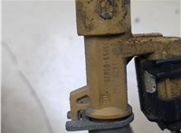  Форсунка топливная Toyota Tundra 2007-2013 20280520 #3