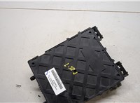 gv6t14a073jj Блок предохранителей Ford Escape 2015-2019 20280521 #2