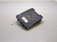 gv6t14a073jj Блок предохранителей Ford Escape 2015-2019 20280521 #4