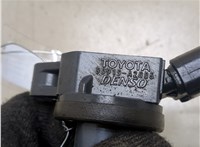  Катушка зажигания Toyota Tundra 2007-2013 20280522 #2