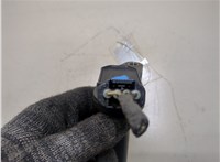 Катушка зажигания Toyota Tundra 2007-2013 20280522 #3