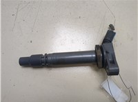  Катушка зажигания Toyota Tundra 2007-2013 20280525 #1