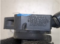  Катушка зажигания Toyota Tundra 2007-2013 20280525 #2