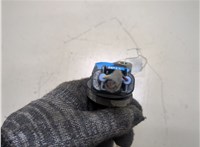  Катушка зажигания Toyota Tundra 2007-2013 20280525 #3