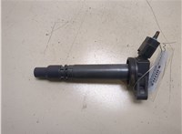  Катушка зажигания Toyota Tundra 2007-2013 20280526 #1