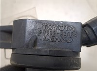  Катушка зажигания Toyota Tundra 2007-2013 20280526 #2