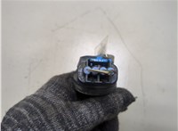  Катушка зажигания Toyota Tundra 2007-2013 20280526 #3