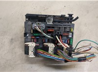  Блок управления BSM (Блок предохранителей) Citroen Berlingo 2012- 20280527 #1