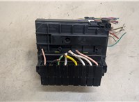  Блок управления BSM (Блок предохранителей) Citroen Berlingo 2012- 20280527 #3