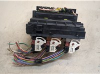  Блок управления BSM (Блок предохранителей) Citroen Berlingo 2012- 20280527 #4