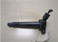  Катушка зажигания Toyota Tundra 2007-2013 20280528 #1