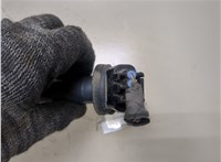  Катушка зажигания Toyota Tundra 2007-2013 20280528 #2