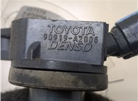  Катушка зажигания Toyota Tundra 2007-2013 20280528 #3