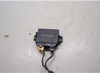 gj5t15t850ak Блок управления парктрониками Ford Escape 2015-2019 20280529 #1