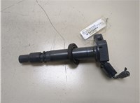  Катушка зажигания Toyota Tundra 2007-2013 20280531 #1