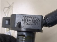  Катушка зажигания Toyota Tundra 2007-2013 20280531 #2