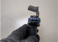  Катушка зажигания Toyota Tundra 2007-2013 20280531 #3