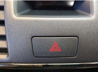  Магнитола Lexus LS460 2006-2012 20280533 #2
