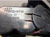  Магнитола Lexus LS460 2006-2012 20280533 #3