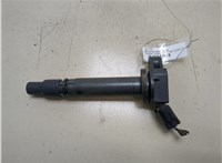  Катушка зажигания Toyota Tundra 2007-2013 20280534 #1