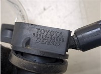  Катушка зажигания Toyota Tundra 2007-2013 20280534 #2