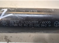  Полуось (приводной вал, шрус) Mercedes A W176 2012-2018 20280535 #5