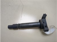  Катушка зажигания Toyota Tundra 2007-2013 20280536 #1