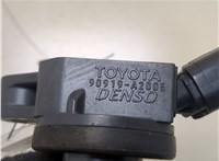  Катушка зажигания Toyota Tundra 2007-2013 20280536 #2