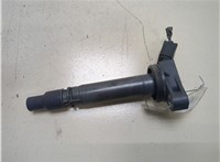  Катушка зажигания Toyota Tundra 2007-2013 20280538 #1