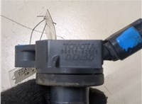  Катушка зажигания Toyota Tundra 2007-2013 20280538 #2