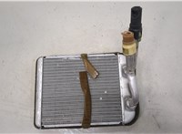  Радиатор отопителя (печки) Chevrolet Tahoe 2006-2014 20280539 #1