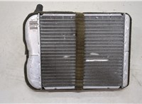  Радиатор отопителя (печки) Chevrolet Tahoe 2006-2014 20280539 #2