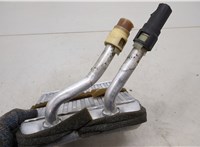  Радиатор отопителя (печки) Chevrolet Tahoe 2006-2014 20280539 #3