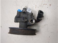 8D0145156X Насос гидроусилителя руля (ГУР) Volkswagen Passat 5 1996-2000 20280540 #2