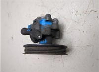 8D0145156X Насос гидроусилителя руля (ГУР) Volkswagen Passat 5 1996-2000 20280540 #3
