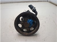 8D0145156X Насос гидроусилителя руля (ГУР) Volkswagen Passat 5 1996-2000 20280540 #4