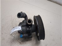 8D0145156X Насос гидроусилителя руля (ГУР) Volkswagen Passat 5 1996-2000 20280540 #5