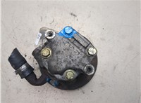 8D0145156X Насос гидроусилителя руля (ГУР) Volkswagen Passat 5 1996-2000 20280540 #6