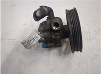 8D0145156X Насос гидроусилителя руля (ГУР) Volkswagen Passat 5 1996-2000 20280540 #8