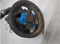 8D0145156X Насос гидроусилителя руля (ГУР) Volkswagen Passat 5 1996-2000 20280540 #9