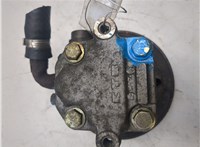 8D0145156X Насос гидроусилителя руля (ГУР) Volkswagen Passat 5 1996-2000 20280540 #10