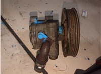 8D0145156X Насос гидроусилителя руля (ГУР) Volkswagen Passat 5 1996-2000 20280540 #4