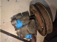 8D0145156X Насос гидроусилителя руля (ГУР) Volkswagen Passat 5 1996-2000 20280540 #5
