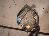 8D0145156X Насос гидроусилителя руля (ГУР) Volkswagen Passat 5 1996-2000 20280540 #6