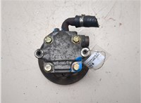 8D0145156X Насос гидроусилителя руля (ГУР) Volkswagen Passat 5 1996-2000 20280540 #8