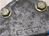 8D0145156X Насос гидроусилителя руля (ГУР) Volkswagen Passat 5 1996-2000 20280540 #9